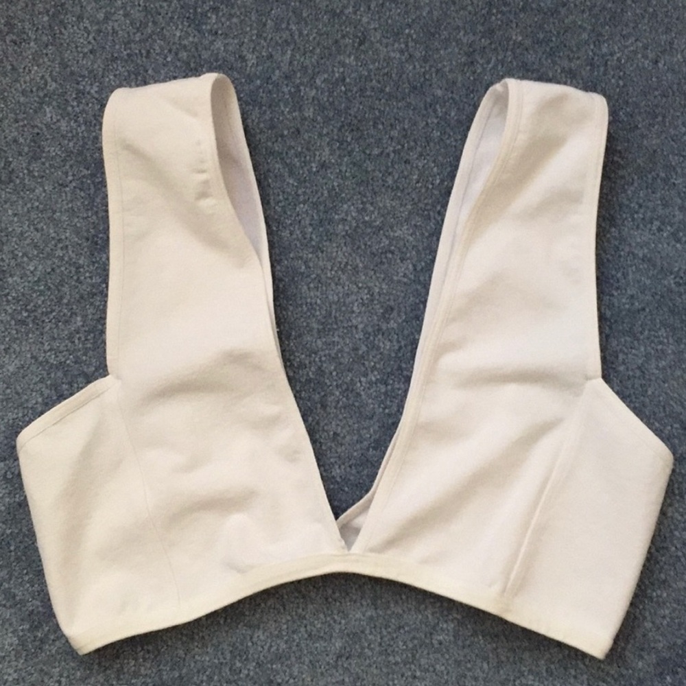 Free People | intimately bra